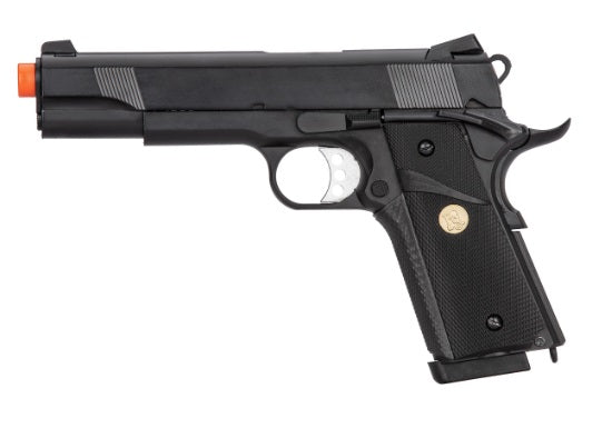 DB M1911 GBB MEU