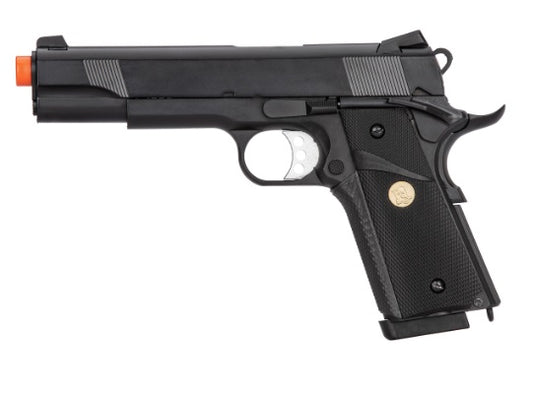 DB M1911 GBB MEU