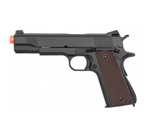 Double Bell M1911 GBB