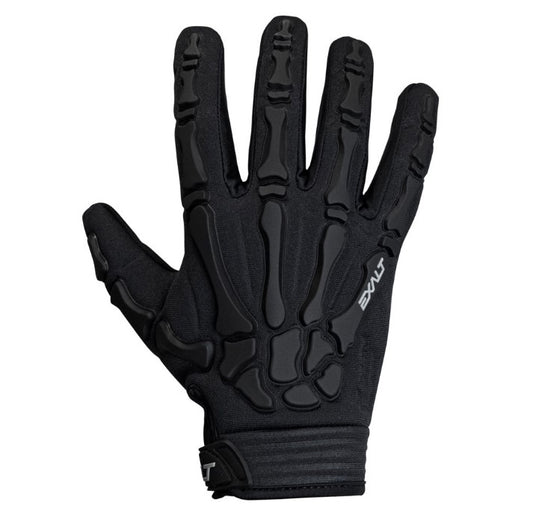 Exalt Death Grip Gloves