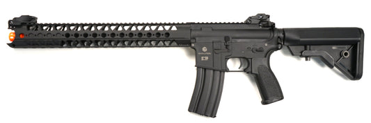 Evolution Airsoft Recon M4 14.5" Carbontech