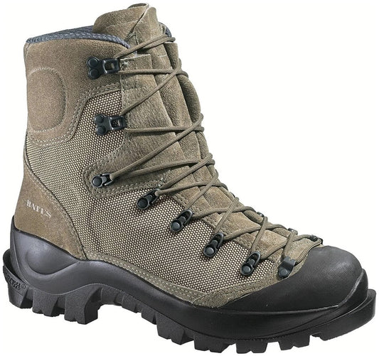 Bates E03600 Tora Bora Alpine Hiking Boot