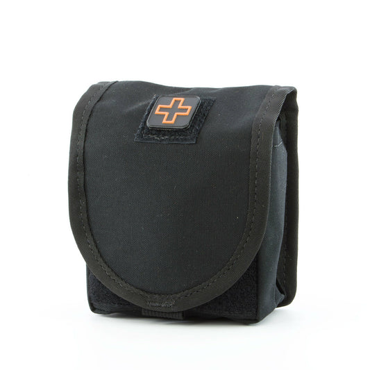 Eleven 10 SQUARE Med Pouch