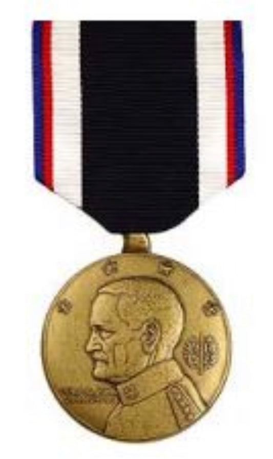 WWI Occupation Medal