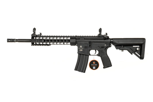 Evolution Airsoft Recon S 14.5" Carbontech