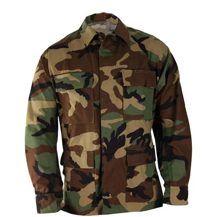 Propper Uniform BDU Coat *