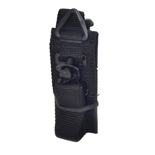 Tactical Medical Solutions: SOF-T TOURNIQUET (G5)