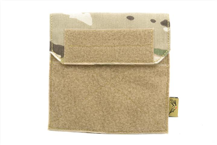 Flyye Industries Admin Panel