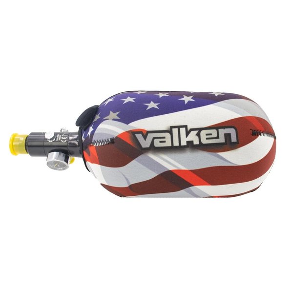 Valken Fate GFX 45-68ci Tank Cover