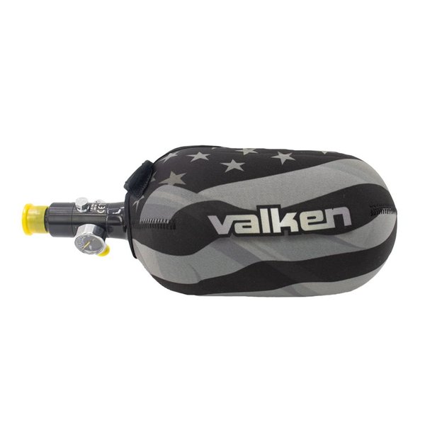Valken Fate GFX 45-68ci Tank Cover