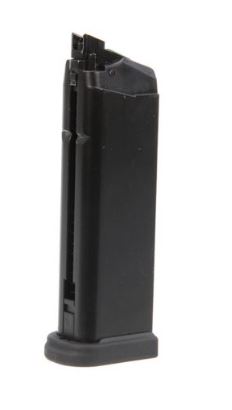 23R GAS MAGAZINE FOR GTP 9