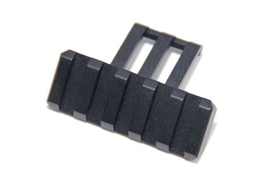 45 Degree Tactical Mount