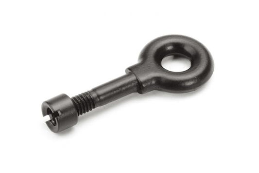 Front Sling Hook for MP5