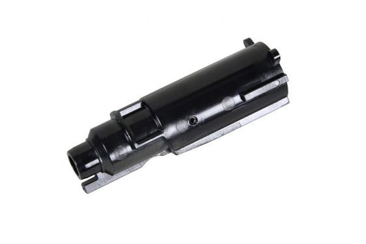 GTP 9 FA Cylinder Kit