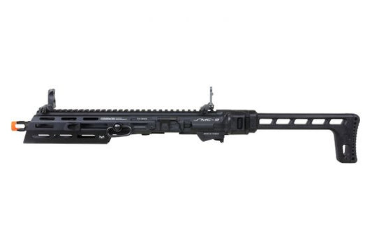 SMC9 Carbine Kit
