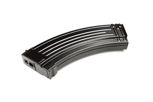 600rd Magazine for RK47