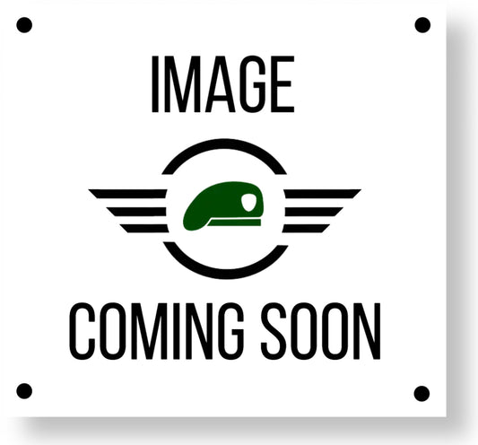 Army Master Aviator Wings Decal