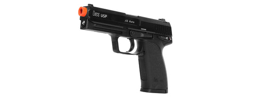 Umarex/Elite Force H&K USP .45 GBB