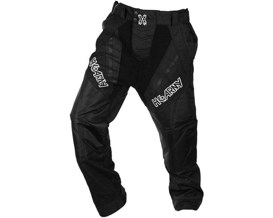 HK HSTL Line Pant