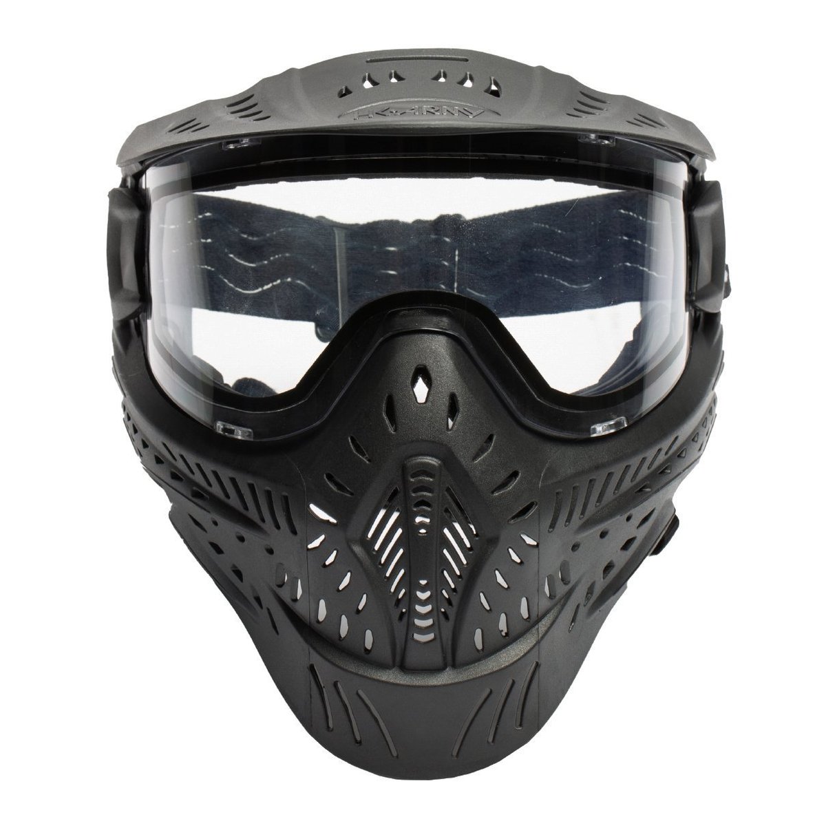 HK Army HSTL Thermal Goggle