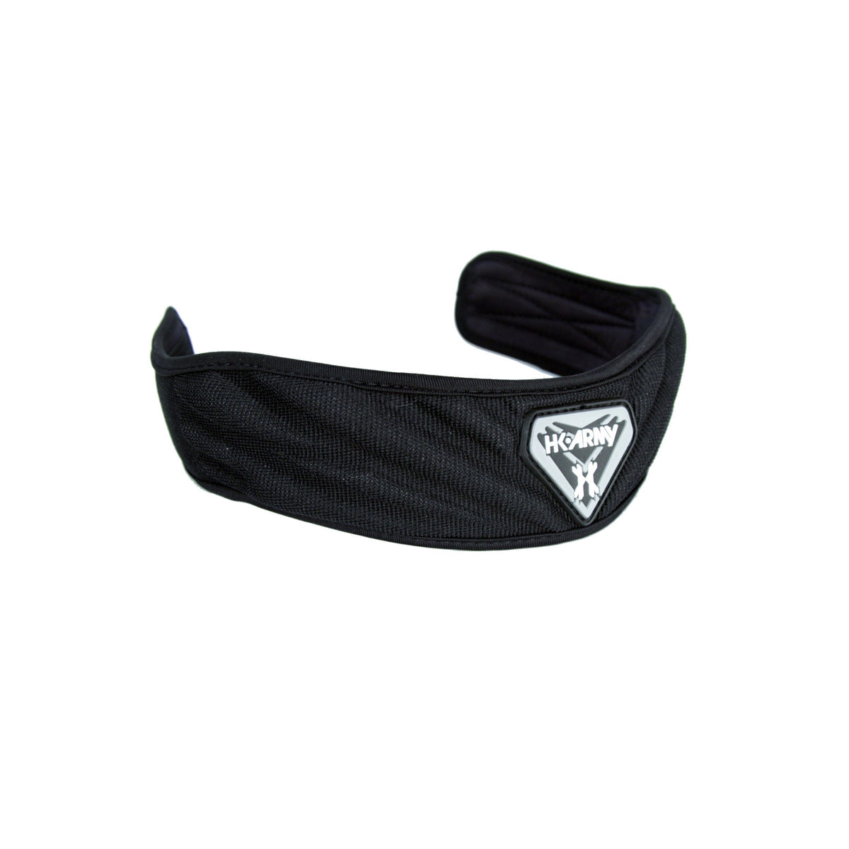 HK Army HSTL Neck Protector