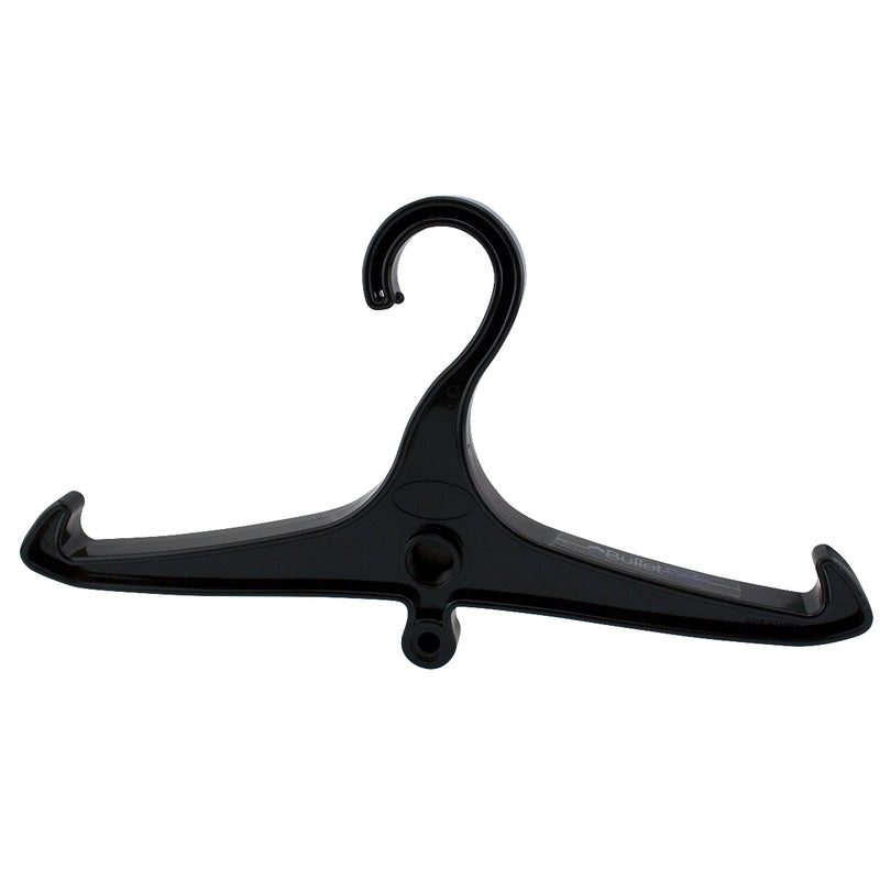 BulletSafe Vest Hanger