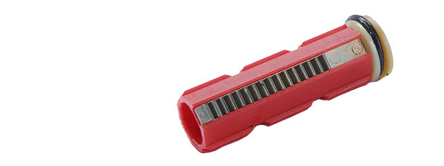 Golden Eagle Upgraded Piston/Head Set