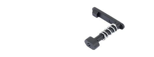 Mag Catch Button FB6651