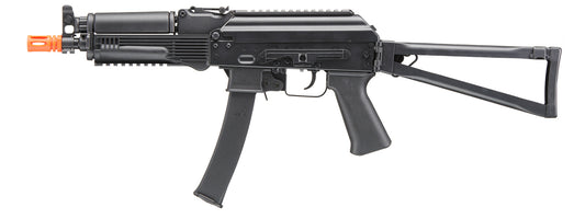 Kalashnikov USA Licensed KR-9 SBR AEG