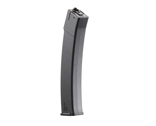 Kalashnikov USA Licensed KR-9 90 Round Mid Cap Magazine
