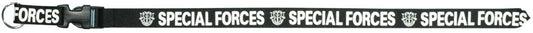 Lanyard - Special Forces