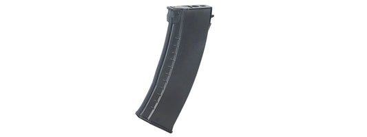 LT AK74 600R Hi-Cap Mag