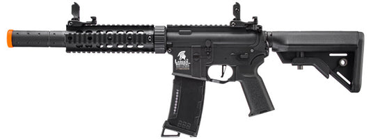 LT Gen3 M4 Carbine SD AEG