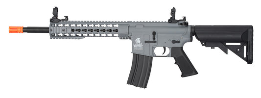 Lancer Tactical G2 M4 Carbine