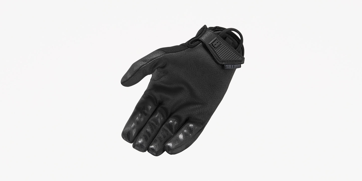 Viktos LEO Duty Glove