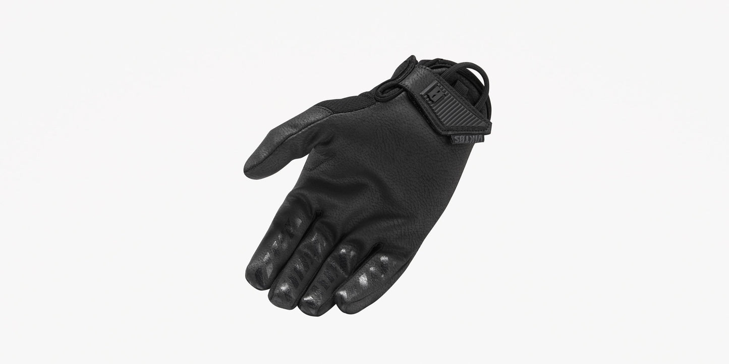 Viktos LEO Vented Glove