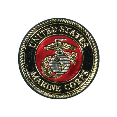 U.S. Marine Corps EGA Magnet