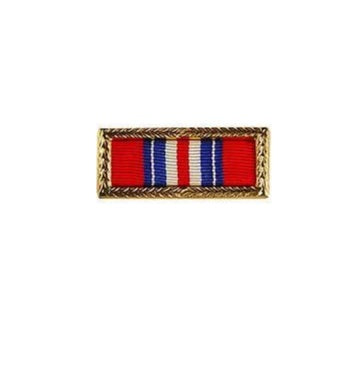 Army Valorous Unit Award Service Ribbon