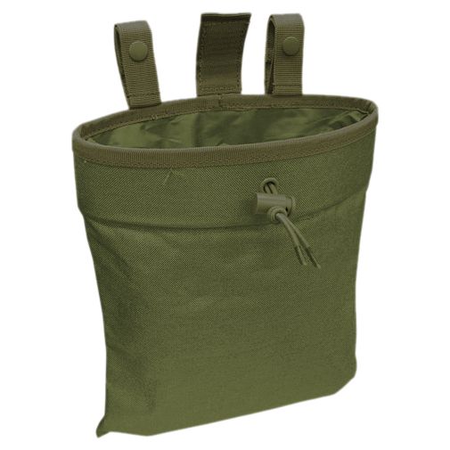 3 Fold Recovery Pouch