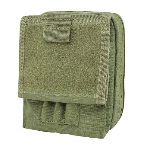 Map Pouch