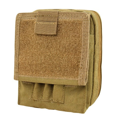 Map Pouch