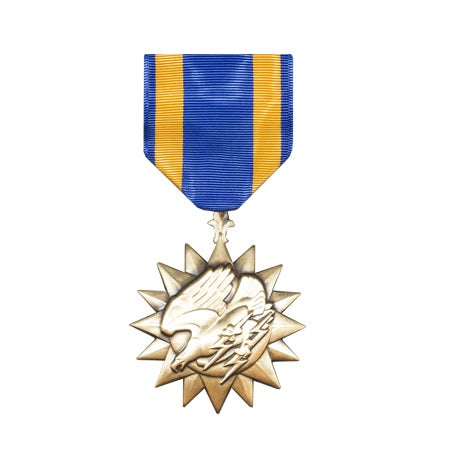 Air Medals