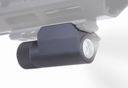 F150 150 Lumens Ultra Compact LED Flashlight