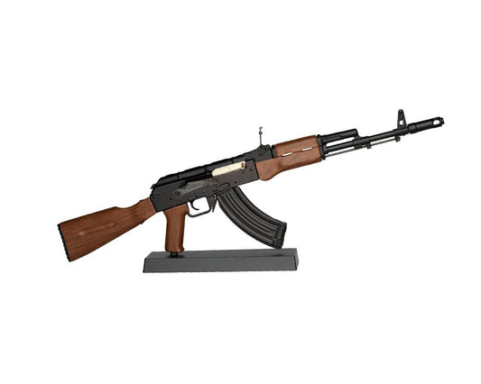 GoatGuns Mini AK47 - Black