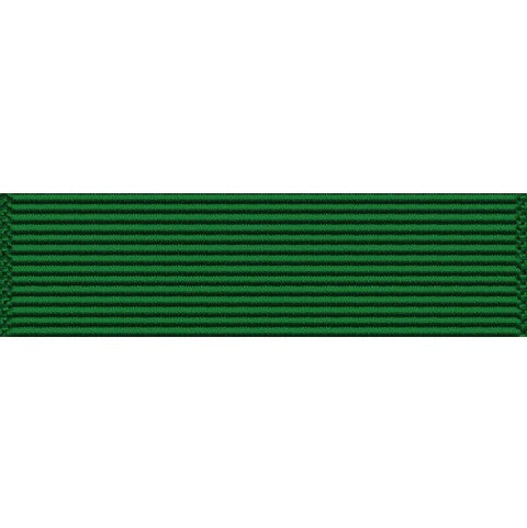 Texas National Guard Adjutant General's Award Service Ribbon