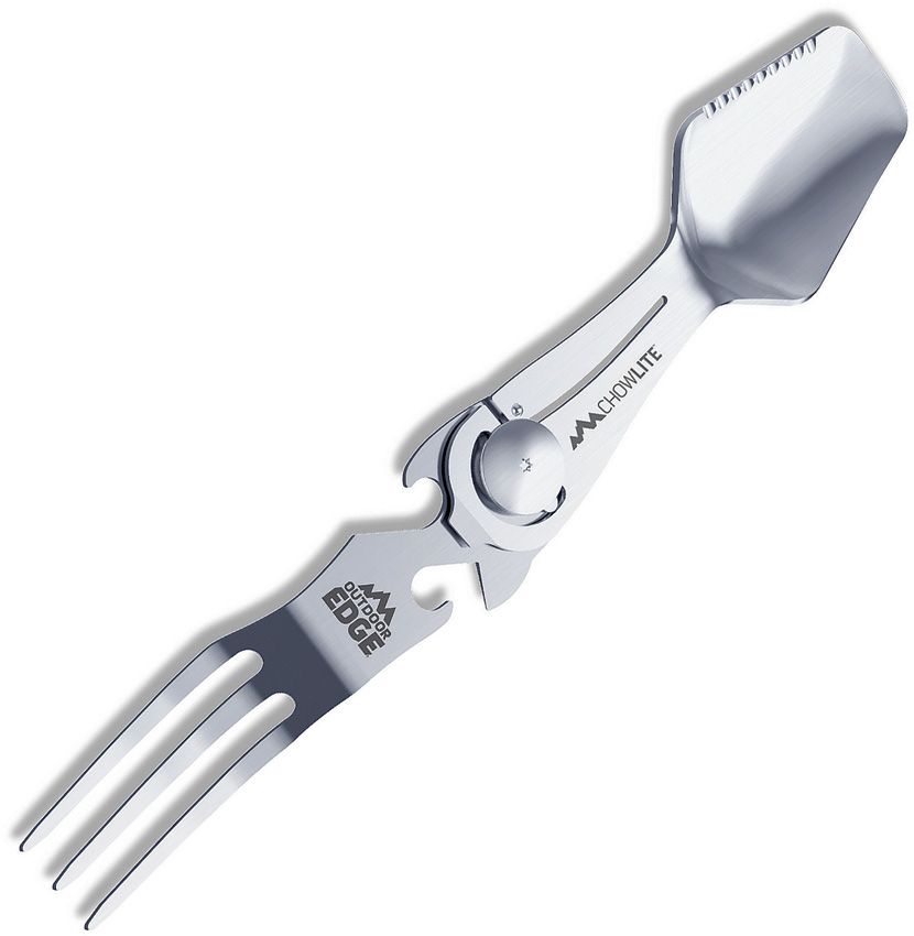 ChowLite Mealtime Multi Tool