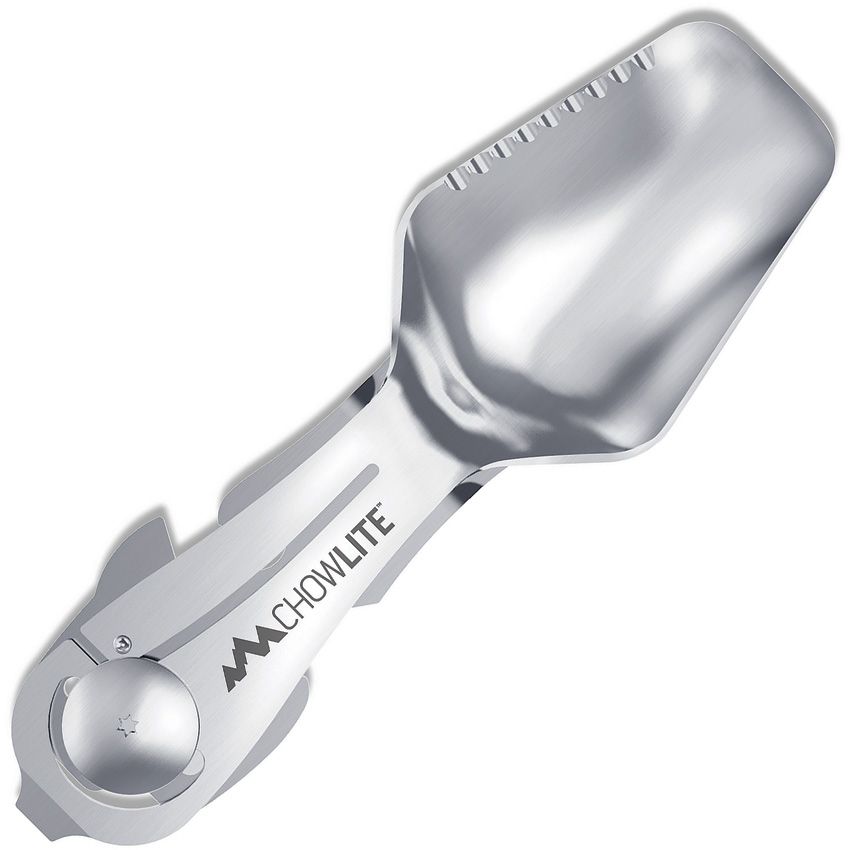 ChowLite Mealtime Multi Tool