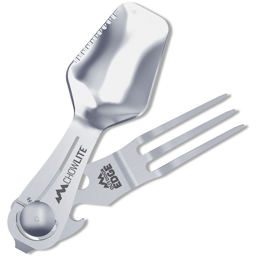 ChowLite Mealtime Multi Tool