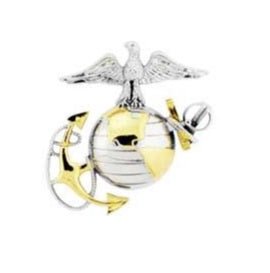 U.S. Marine Corps EGA