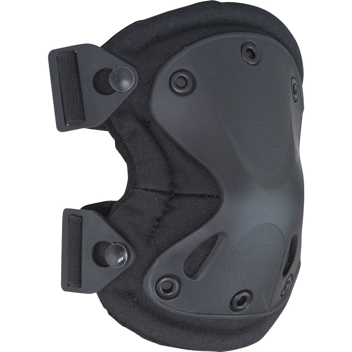 Valken Knee Pads